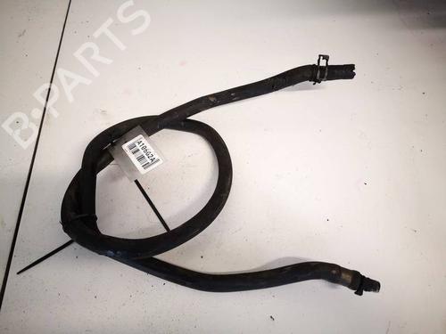 Used Pipe Pipe VOLVO V50 (545) 1.6 D (110 hp) 32559867 32559867