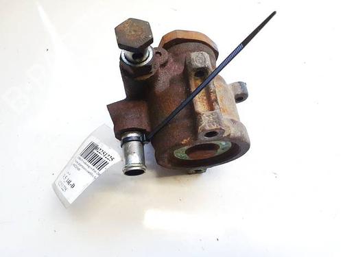 Used Steering pump Steering pump 35122087 35122087