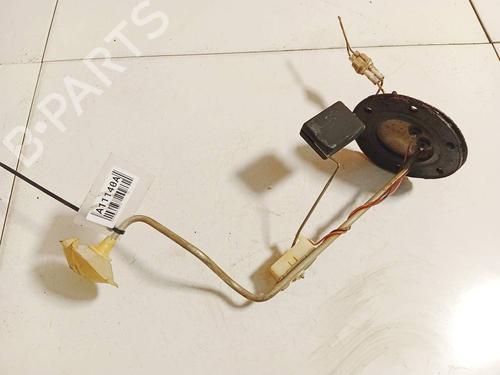 Elektronisk modul Elektronisk modul SUBARU FORESTER (SG_) 2.0 AWD (SG5) (125 hp) 36685597 36685597