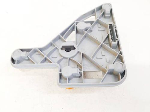 Used Lamp holder Lamp holder 35005140 35005140