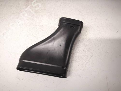Andre FORD C-MAX (DM2) 1.8 TDCi | BP38582285O1 - Image 3