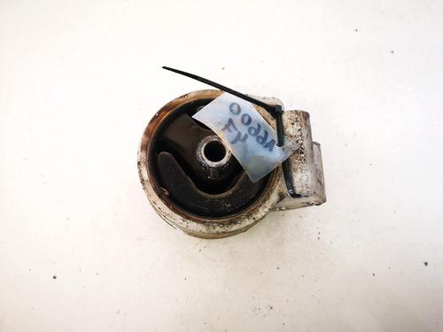 Used Engine mount Engine mount 33077521 33077521