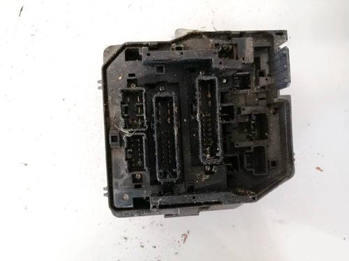 Used Fuse box Fuse box HONDA CR-V III (RE_) 2.0 i-VTEC (RE5, RE1) (150 hp) 32958147 32958147