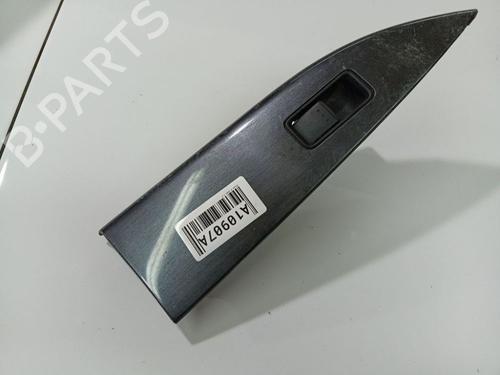 switch-mazda-6-hatchback-gg-2002-2003-2004-2005-2006-2007-2008-32537928 main image