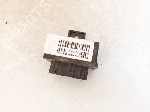 Used Electronic sensor Electronic sensor 34965512 34965512