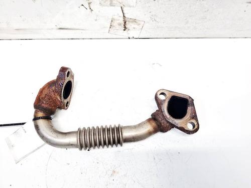 Pipe MITSUBISHI ASX (GA_W_) 2.0 MIVEC 4WD | BP35305497M125 - Image 4