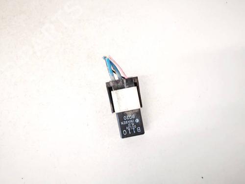 Other MAZDA PREMACY (CP) 2.0 TD | BP32917853O1 - Image 2