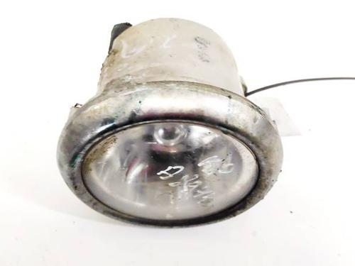 Used Left front fog light Left front fog light 35305791 35305791
