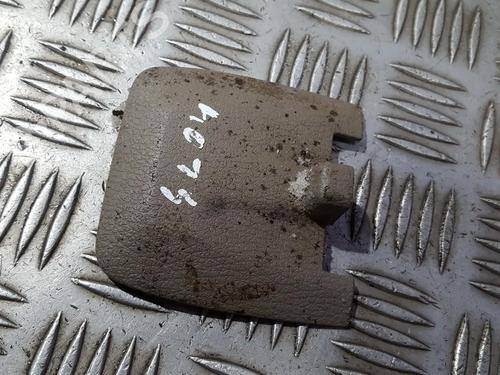 other-volvo-v70-ii-285-1999-2000-2001-2002-2003-2004-2005-2006-2007-2008-35706327 main image
