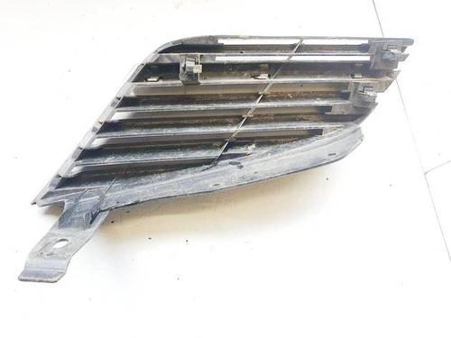 Grill NISSAN PRIMERA Hatchback (P12) 1.9 dCi | BP36690806C40 - Image 3