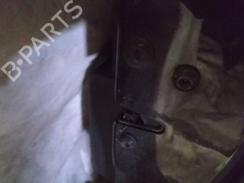 Used Front right lock Front right lock SEAT LEON (1P1) 1.9 TDI (90 hp) 35321896 35321896