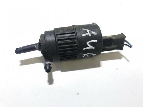 Used Washer pump Washer pump MITSUBISHI SPACE STAR MPV (DG_A) 1.9 DI-D (DG4A) (102 hp) 35843573 35843573