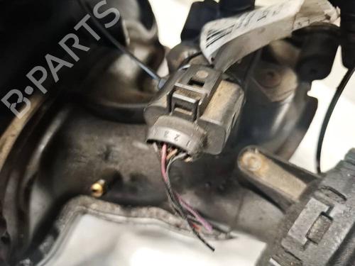 Electronic module AUDI A6 C6 (4F2) 2.4 | BP34890485M83 - Image 3
