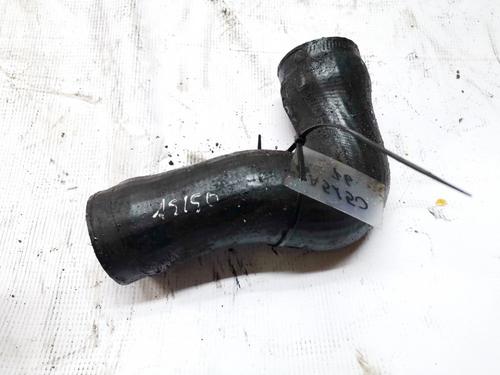 Used Pipe Pipe HONDA ACCORD VI Hatchback (CH, CL) 2.0 TDi (CH8) (105 hp) 33064000 33064000