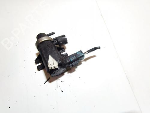 Electronic module PEUGEOT 307 (3A/C) 2.0 HDi 110 | BP35638519M83 - Image 3