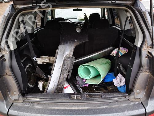 Switch MITSUBISHI OUTLANDER II (CW_W) 2.0 DI-D (CW8W) | BP32902873I30 - Image 18