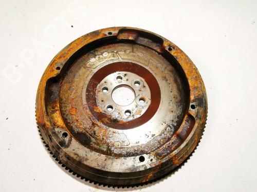 Used Flywheel Flywheel OPEL ASTRA H (A04) 1.8 (L48) (125 hp) 35513058 35513058