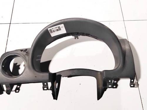 Andre Andre JEEP CHEROKEE (KJ) 2.8 CRD (163 hp) 35103523 35103523
