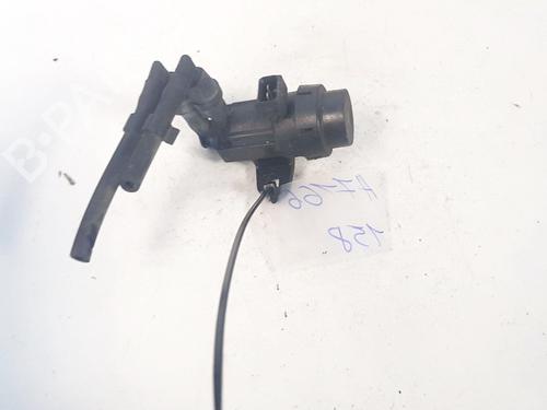 Used Electronic module Electronic module FORD MONDEO I (GBP) 1.8 i 16V (115 hp) 35504381 35504381