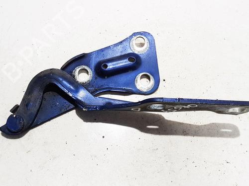 Used Hinge/Door check strap Hinge/Door check strap 35867720 35867720