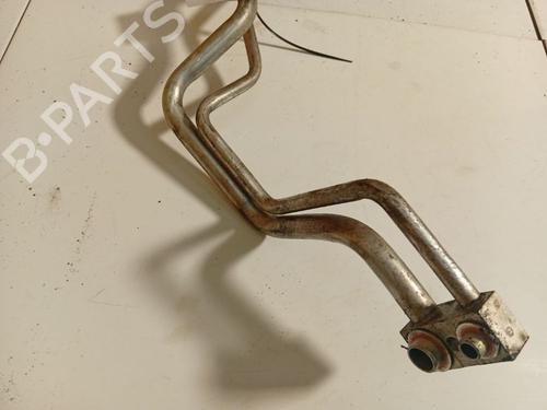 AC pipe CHRYSLER SEBRING (JS) 2.0 CRD | BP36658349M126 - Image 3