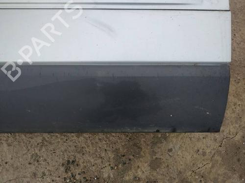 Dørliste CHRYSLER PACIFICA 3.5 | BP35370894C150 - Image 3