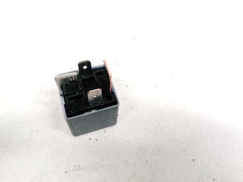 Electronic sensor AUDI A4 B5 (8D2) 1.9 TDI | BP33085534M84 - Image 2