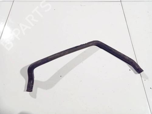 Pipe AUDI A8 D3 (4E2, 4E8) 4.2 quattro | BP32615071M125