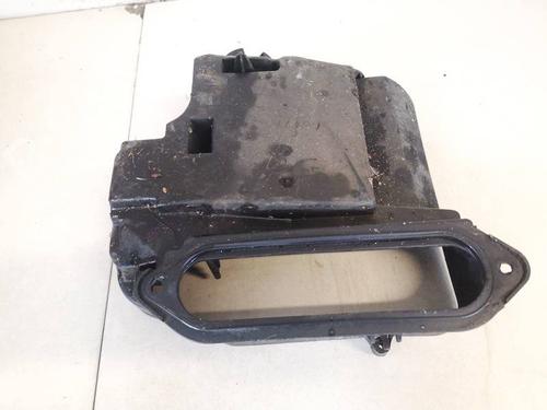 Used Support Support VW PASSAT B5 Variant (3B5) 1.9 TDI (115 hp) 32951606 32951606