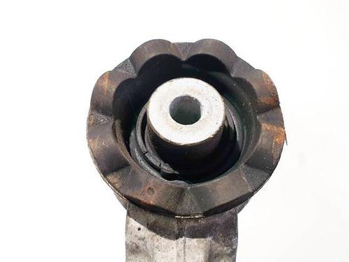 Right front steering knuckle JAGUAR F-PACE (X761) 2.0 TD4 | BP35352044M26 - Image 3