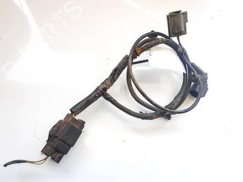 Wiring harness FORD FOCUS C-MAX (DM2) 1.6 TDCi | BP34855382E16 - Image 2