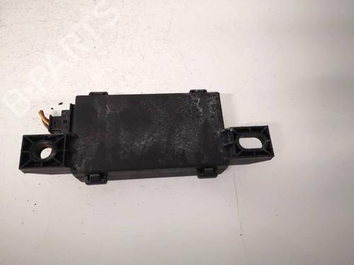 Electronic module MINI MINI (R50, R53) One | BP36454788M83 - Image 3