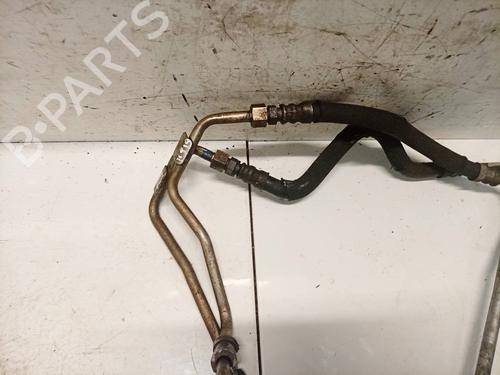 Pipe AUDI A5 Convertible (8F7) 2.0 TDI | BP39455931M125  - Image 5