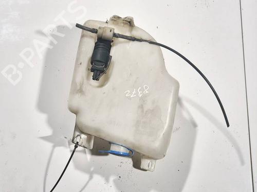 Sprinklertank Sprinklertank VW GOLF III (1H1) 1.9 TDI (90 hp) 35225897 35225897