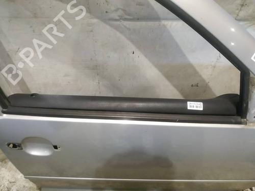 Used Other Other 38160651 38160651