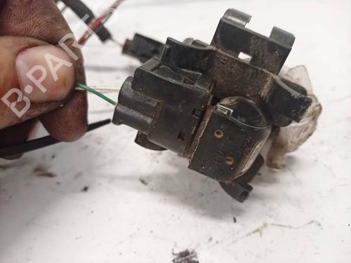 Electronic module LEXUS IS II (_E2_) 220d (ALE20) | BP35093770M83 - Image 2