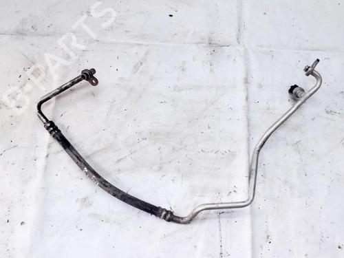 Used AC pipe AC pipe MITSUBISHI OUTLANDER II (CW_W) 2.2 DI-D 4WD (156 hp) 33520277 33520277