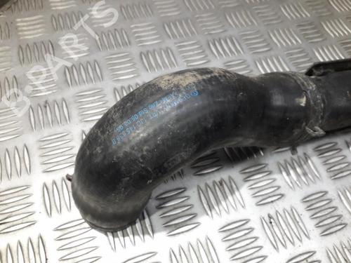 pipe-seat-toledo-ii-1m2-1998-1999-2000-2001-2002-2003-2004-2005-2006-33498183 main image