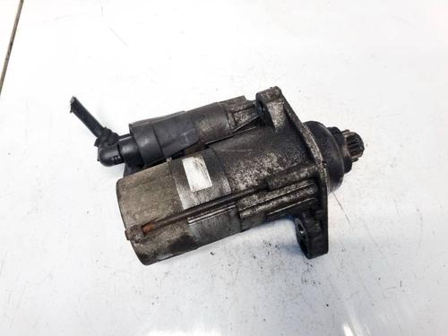 Used Starter Starter 35001775 35001775