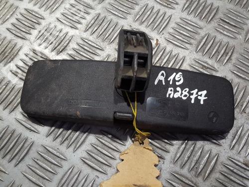 Espelho interior Espelho interior RENAULT 19 I Chamade (L53_) 1.7 (L53C) (90 hp) 35665212 35665212