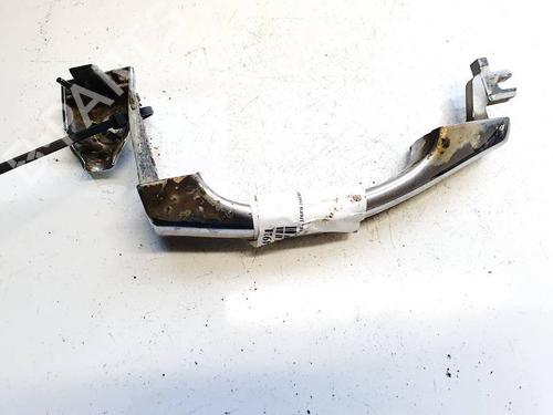 front-left-exterior-door-handle-rover-75-rj-1999-2000-2001-2002-2003-2004-2005-35412927 main image