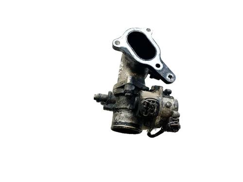 Used Throttle body Throttle body 35379030 35379030