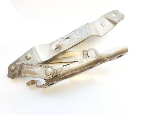 Used Hinge/Door check strap Hinge/Door check strap 35282156 35282156