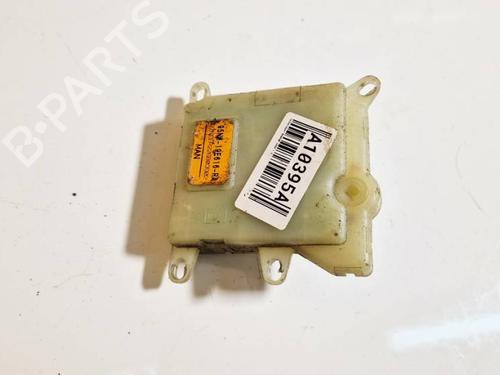 Used Electronic module VW SHARAN (7M8, 7M9, 7M6) 1.9 TDI (110 hp) 32569546