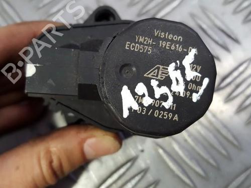 Used Electronic module Electronic module SEAT ALHAMBRA (7V8, 7V9) 1.9 TDI (115 hp) 33493659 33493659