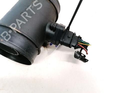 Mass air flow sensor SAAB 9-3 (YS3F, E79, D79, D75) 2.2 TiD | BP35550749M95 - Image 2