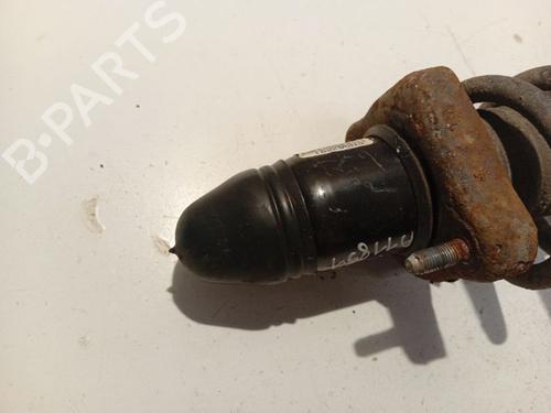 Right rear shock absorber JEEP COMPASS (MK49) 2.2 CRD 4x4 | BP40290469M19 - Image 2