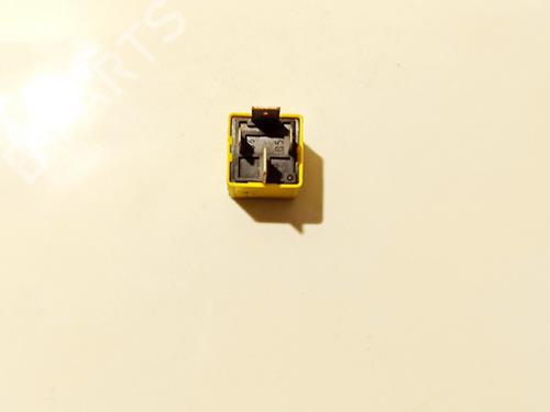 Electronic sensor OPEL VECTRA C (Z02) 2.2 DGi (F69) | BP33062178M84 - Image 2