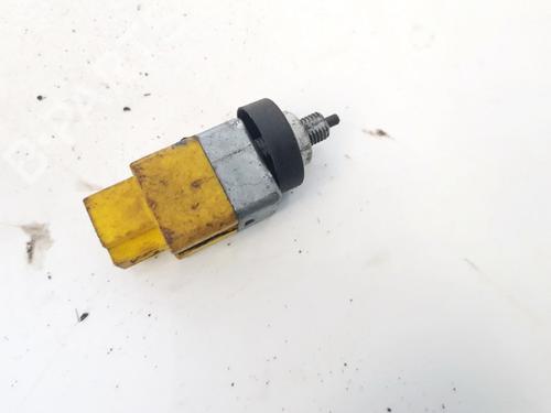Electronic sensor MERCEDES-BENZ E-CLASS T-Model (S211) E 320 T CDI (211.226) | BP32875696M84 - Image 2