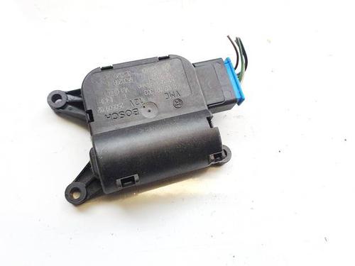 Electronic module SEAT EXEO (3R2) 2.0 TDI | BP32558550M83 